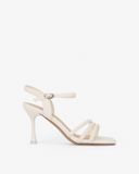  Sandal Thời Trang Nữ Exull Mode 1416407371 