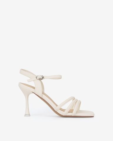  Sandal Thời Trang Nữ Exull Mode 1416407371 