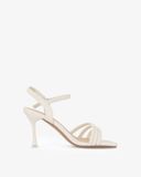  Sandal Thời Trang Nữ Exull Mode 1416407371 