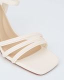  Sandal Thời Trang Nữ Exull Mode 1416407371 