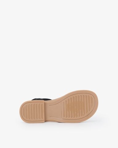 Sandal Thời Trang Nữ Exull Mode 1416405760 