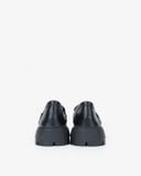  Giày Loafer Thời Trang Nữ Da Pu 1415101360 