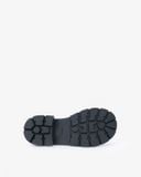  Giày Loafer Thời Trang Nữ Da Pu 1415101360 