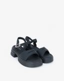  Sandal Thời Trang Nữ Exull Mode 1416405060 