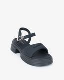  Sandal Thời Trang Nữ Exull Mode 1416405060 