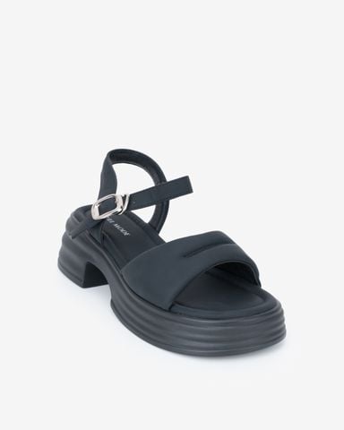  Sandal Thời Trang Nữ Exull Mode 1416405060 