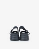  Sandal Thời Trang Nữ Exull Mode 1416405060 