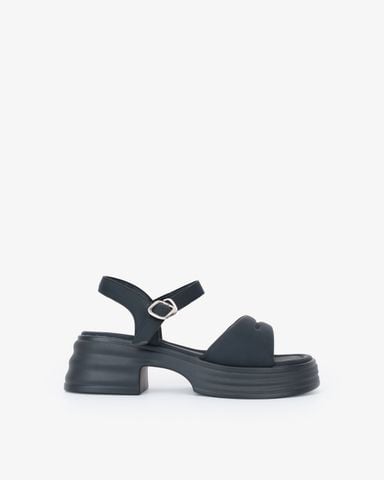  Sandal Thời Trang Nữ Exull Mode 1416405060 