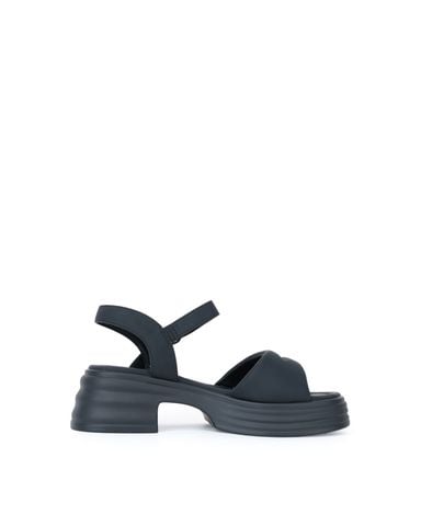  Sandal Thời Trang Nữ Exull Mode 1416405060 