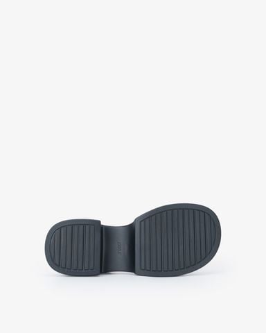 Sandal Thời Trang Nữ Exull Mode 1416405060 