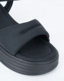  Sandal Thời Trang Nữ Exull Mode 1416405060 