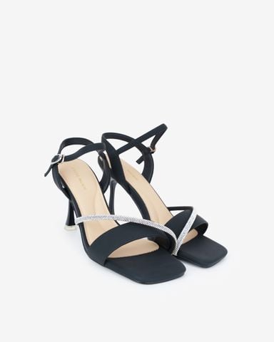  Sandal Thời Trang Nữ Exull Mode 1416406560 