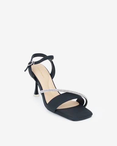  Sandal Thời Trang Nữ Exull Mode 1416406560 