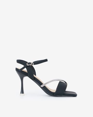  Sandal Thời Trang Nữ Exull Mode 1416406560 