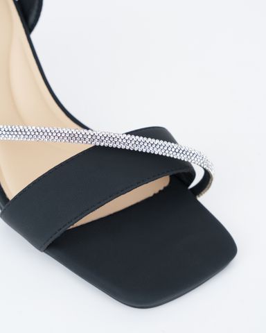  Sandal Thời Trang Nữ Exull Mode 1416406560 