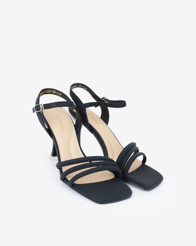  Sandal Thời Trang Nữ Exull Mode 1416407360 