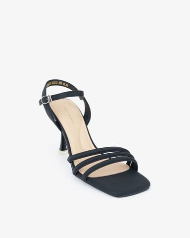  Sandal Thời Trang Nữ Exull Mode 1416407360 