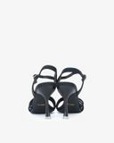  Sandal Thời Trang Nữ Exull Mode 1416407360 