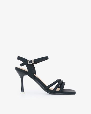  Sandal Thời Trang Nữ Exull Mode 1416407360 