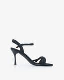  Sandal Thời Trang Nữ Exull Mode 1416407360 