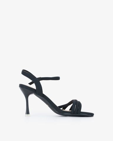  Sandal Thời Trang Nữ Exull Mode 1416407360 