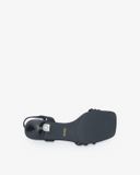  Sandal Thời Trang Nữ Exull Mode 1416407360 