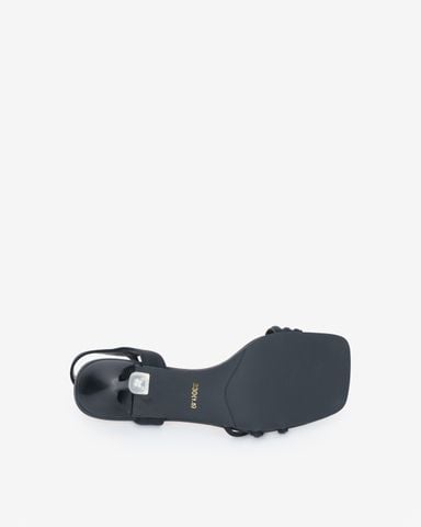  Sandal Thời Trang Nữ Exull Mode 1416407360 