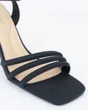  Sandal Thời Trang Nữ Exull Mode 1416407360 