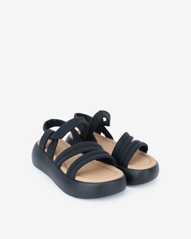  Sandal Thời Trang Nữ Exull Mode 1416405560 