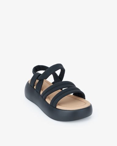  Sandal Thời Trang Nữ Exull Mode 1416405560 