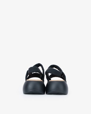  Sandal Thời Trang Nữ Exull Mode 1416405560 
