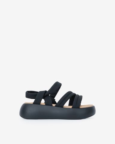  Sandal Thời Trang Nữ Exull Mode 1416405560 