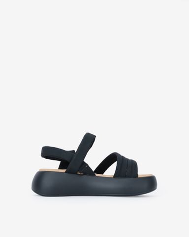  Sandal Thời Trang Nữ Exull Mode 1416405560 