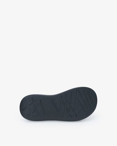  Sandal Thời Trang Nữ Exull Mode 1416405560 