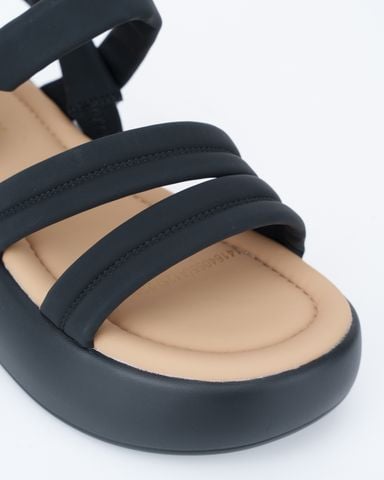  Sandal Thời Trang Nữ Exull Mode 1416405560 