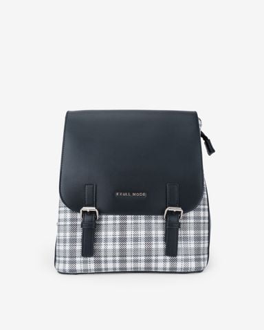  Balo thời trang nữ hiệu Exull 1433325061 