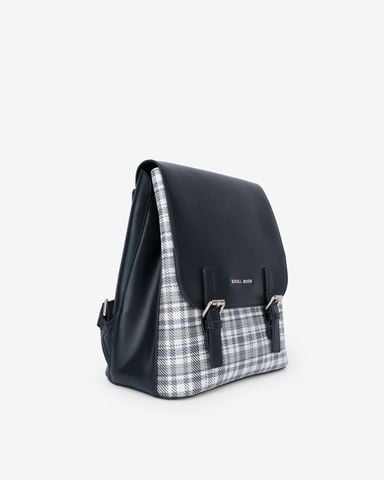  Balo thời trang nữ hiệu Exull 1433325061 