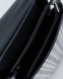  Balo thời trang nữ hiệu Exull 1433325061 