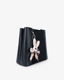  Túi thời trang nữ hiệu Exull 1434166260 