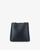  Túi thời trang nữ hiệu Exull 1434166260 