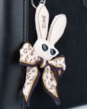  Túi thời trang nữ hiệu Exull 1434166260 