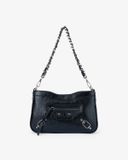  Túi thời trang nữ hiệu Exull 1334167160 