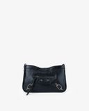  Túi thời trang nữ hiệu Exull 1334167160 