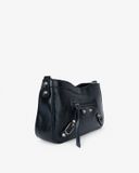  Túi thời trang nữ hiệu Exull 1334167160 