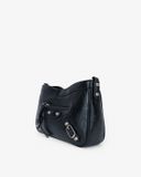  Túi thời trang nữ hiệu Exull 1334167160 