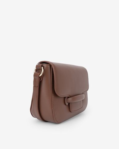  Túi thời trang nữ hiệu Exull 1433125680 