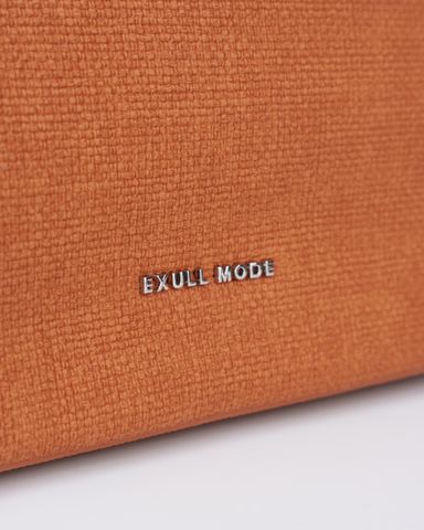  Túi thời trang nữ hiệu Exull 1432020680 