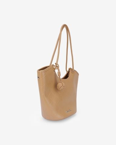  Túi thời trang nữ hiệu Exull 1431124326 