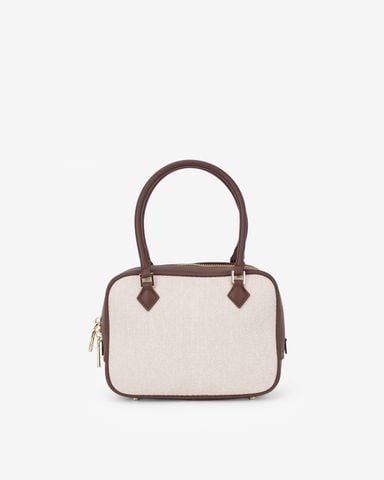  Túi thời trang nữ hiệu Exull 1434020480 