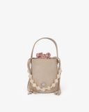  Túi thời trang nữ hiệu Exull 1433024380 